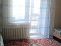 2-бөлмелі пәтер · 70 м² · 3/6 қабат, Достык 1, бағасы: 60 млн ₸ в Астане, Есильский р-н — фото 3