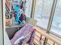 2-бөлмелі пәтер · 70 м² · 3/6 қабат, Достык 1, бағасы: 60 млн ₸ в Астане, Есильский р-н — фото 6