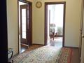 2-бөлмелі пәтер · 70 м² · 3/6 қабат, Достык 1, бағасы: 60 млн ₸ в Астане, Есильский р-н — фото 8