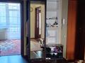2-бөлмелі пәтер · 70 м² · 3/6 қабат, Достык 1, бағасы: 60 млн ₸ в Астане, Есильский р-н — фото 9