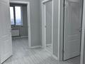2-бөлмелі пәтер · 65 м² · 7/8 қабат, Микрорайон 4 61/1 — Рядом с Жетису базаром, школа ОМГ, бағасы: 30 млн ₸ в Конаеве