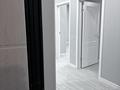 2-бөлмелі пәтер · 65 м² · 7/8 қабат, Микрорайон 4 61/1 — Рядом с Жетису базаром, школа ОМГ, бағасы: 30 млн ₸ в Конаеве — фото 11