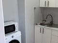 2-бөлмелі пәтер · 65 м² · 7/8 қабат, Микрорайон 4 61/1 — Рядом с Жетису базаром, школа ОМГ, бағасы: 30 млн ₸ в Конаеве — фото 14