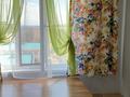 2-бөлмелі пәтер · 65 м² · 7/8 қабат, Микрорайон 4 61/1 — Рядом с Жетису базаром, школа ОМГ, бағасы: 30 млн ₸ в Конаеве — фото 16