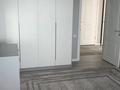 2-бөлмелі пәтер · 65 м² · 7/8 қабат, Микрорайон 4 61/1 — Рядом с Жетису базаром, школа ОМГ, бағасы: 30 млн ₸ в Конаеве — фото 19