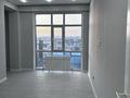 2-бөлмелі пәтер · 65 м² · 7/8 қабат, Микрорайон 4 61/1 — Рядом с Жетису базаром, школа ОМГ, бағасы: 30 млн ₸ в Конаеве — фото 2