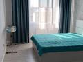 2-бөлмелі пәтер · 65 м² · 7/8 қабат, Микрорайон 4 61/1 — Рядом с Жетису базаром, школа ОМГ, бағасы: 30 млн ₸ в Конаеве — фото 20