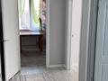 2-бөлмелі пәтер · 65 м² · 7/8 қабат, Микрорайон 4 61/1 — Рядом с Жетису базаром, школа ОМГ, бағасы: 30 млн ₸ в Конаеве — фото 21