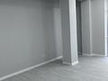 2-бөлмелі пәтер · 65 м² · 7/8 қабат, Микрорайон 4 61/1 — Рядом с Жетису базаром, школа ОМГ, бағасы: 30 млн ₸ в Конаеве — фото 5
