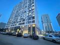 2-бөлмелі пәтер · 63.8 м² · 17/18 қабат, Е-36 5, бағасы: 42.5 млн ₸ в Астане, Нура р-н — фото 24