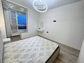 2-бөлмелі пәтер · 63.8 м² · 17/18 қабат, Е-36 5, бағасы: 42.5 млн ₸ в Астане, Нура р-н — фото 11