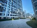 2-бөлмелі пәтер · 63.8 м² · 17/18 қабат, Е-36 5, бағасы: 42.5 млн ₸ в Астане, Нура р-н — фото 22