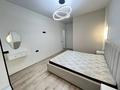2-бөлмелі пәтер · 63.8 м² · 17/18 қабат, Е-36 5, бағасы: 42.5 млн ₸ в Астане, Нура р-н — фото 12