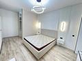 2-бөлмелі пәтер · 63.8 м² · 17/18 қабат, Е-36 5, бағасы: 42.5 млн ₸ в Астане, Нура р-н — фото 2