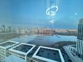 2-бөлмелі пәтер · 63.8 м² · 17/18 қабат, Е-36 5, бағасы: 42.5 млн ₸ в Астане, Нура р-н — фото 21