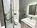 2-бөлмелі пәтер · 63.8 м² · 17/18 қабат, Е-36 5, бағасы: 42.5 млн ₸ в Астане, Нура р-н — фото 16