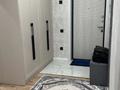 2-бөлмелі пәтер · 64 м² · 3/13 қабат, Е-430 3, бағасы: 42 млн ₸ в Астане, Нура р-н — фото 2