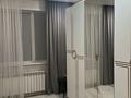 2-бөлмелі пәтер · 64 м² · 3/13 қабат, Е-430 3, бағасы: 42 млн ₸ в Астане, Нура р-н — фото 5