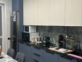 2-бөлмелі пәтер · 64 м² · 3/13 қабат, Е-430 3, бағасы: 42 млн ₸ в Астане, Нура р-н