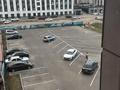 2-комнатная квартира · 63 м² · 3/13 этаж, Е-430 3 за 42 млн ₸ в Астане, Нура р-н — фото 6