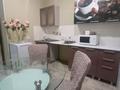 2-комнатная квартира · 65 м² · 2 этаж, Маншук Маметовой — Фото 100% для ПОРЯДОЧНЫХ за 20 000 ₸ в Уральске — фото 4