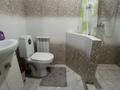 2-комнатная квартира · 65 м² · 2 этаж, Маншук Маметовой — Фото 100% для ПОРЯДОЧНЫХ за 20 000 ₸ в Уральске — фото 5