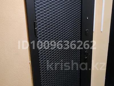 1-комнатная квартира · 40 м² · 2/5 этаж, 20-й мкр 24 за 18.5 млн ₸ в Актау
