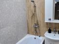 1-комнатная квартира · 40 м² · 2/5 этаж, 20-й мкр 24 за 18.5 млн ₸ в Актау — фото 4