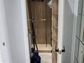 1-комнатная квартира · 40 м² · 2/5 этаж, 20-й мкр 24 за 18.5 млн ₸ в Актау — фото 5