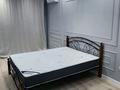 1-комнатная квартира · 40 м² · 2/5 этаж, 20-й мкр 24 за 18.5 млн ₸ в Актау — фото 6