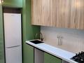 1-комнатная квартира · 40 м² · 2/5 этаж, 20-й мкр 24 за 18.5 млн ₸ в Актау — фото 8