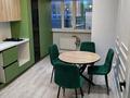 1-комнатная квартира · 40 м² · 2/5 этаж, 20-й мкр 24 за 18.5 млн ₸ в Актау — фото 9