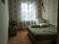 3-комнатная квартира · 83 м² · 1 этаж, Больничная 14/2 — С. Малая Чураковка, рядом больница, поликлиника за 13 млн ₸ в Силантьевке — фото 4