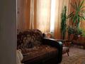 3-комнатная квартира · 83 м² · 1 этаж, Больничная 14/2 — С. Малая Чураковка, рядом больница, поликлиника за 13 млн ₸ в Силантьевке — фото 5