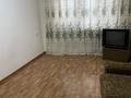 1-комнатная квартира, 35.5 м², 4/5 этаж, мкр Жулдыз-2 за 19 млн 〒 в Алматы, Турксибский р-н — фото 2
