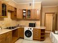 2-бөлмелі пәтер · 57 м² · 2/9 қабат, Ул.РАЙЫМБЕК 241, бағасы: 41.5 млн ₸ в Алматы, Жетысуский р-н