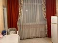 2-бөлмелі пәтер · 57 м² · 2/9 қабат, Ул.РАЙЫМБЕК 241, бағасы: 41.5 млн ₸ в Алматы, Жетысуский р-н — фото 10