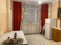 2-бөлмелі пәтер · 57 м² · 2/9 қабат, Ул.РАЙЫМБЕК 241, бағасы: 41.5 млн ₸ в Алматы, Жетысуский р-н — фото 2