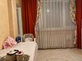 2-бөлмелі пәтер · 57 м² · 2/9 қабат, Ул.РАЙЫМБЕК 241, бағасы: 41.5 млн ₸ в Алматы, Жетысуский р-н — фото 3
