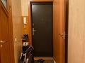 2-бөлмелі пәтер · 57 м² · 2/9 қабат, Ул.РАЙЫМБЕК 241, бағасы: 41.5 млн ₸ в Алматы, Жетысуский р-н — фото 4