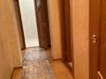 2-бөлмелі пәтер · 57 м² · 2/9 қабат, Ул.РАЙЫМБЕК 241, бағасы: 41.5 млн ₸ в Алматы, Жетысуский р-н — фото 6