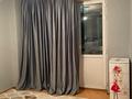 2-бөлмелі пәтер · 57 м² · 2/9 қабат, Ул.РАЙЫМБЕК 241, бағасы: 41.5 млн ₸ в Алматы, Жетысуский р-н — фото 7