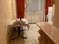 2-бөлмелі пәтер · 57 м² · 2/9 қабат, Ул.РАЙЫМБЕК 241, бағасы: 41.5 млн ₸ в Алматы, Жетысуский р-н — фото 8