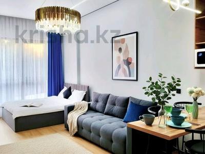 Вас приветствует компания Era apartments…, Алматы