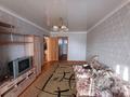 2-комнатная квартира · 45 м² · 5/5 этаж, Камзина 61 за 7.7 млн ₸ в Аксу — фото 2