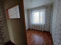 2-комнатная квартира · 45 м² · 5/5 этаж, Камзина 61 за 7.7 млн ₸ в Аксу — фото 4