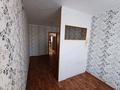 2-комнатная квартира · 45 м² · 5/5 этаж, Камзина 61 за 7.7 млн ₸ в Аксу — фото 5