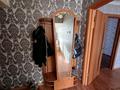 2-комнатная квартира · 45 м² · 5/5 этаж, Камзина 61 за 7.7 млн ₸ в Аксу — фото 6
