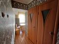 2-комнатная квартира · 45 м² · 5/5 этаж, Камзина 61 за 7.7 млн ₸ в Аксу — фото 7