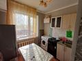 2-комнатная квартира · 45 м² · 5/5 этаж, Камзина 61 за 7.7 млн ₸ в Аксу — фото 8